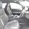 toyota harrier 2022 ENHANCEAUTO_1_ea283219 image 11