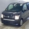 suzuki wagon-r 2024 -SUZUKI--Wagon R MH95S-268020---SUZUKI--Wagon R MH95S-268020- image 1