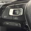 volkswagen golf 2017 -VOLKSWAGEN--VW Golf DBA-AUCJZ--WVWZZZAUZHW360754---VOLKSWAGEN--VW Golf DBA-AUCJZ--WVWZZZAUZHW360754- image 6