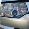 mitsubishi delica-d5 2014 -MITSUBISHI--Delica D5 DBA-CV5W--CV5W-0903273---MITSUBISHI--Delica D5 DBA-CV5W--CV5W-0903273- image 9
