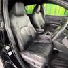 toyota harrier-hybrid 2022 CFJ1572290 image 8