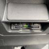 mazda cx-3 2020 -MAZDA--CX-30 5BA-DMEP--DMEP-118677---MAZDA--CX-30 5BA-DMEP--DMEP-118677- image 4