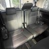 toyota alphard 2018 -TOYOTA--Alphard DBA-AGH30W--AGH30-0232656---TOYOTA--Alphard DBA-AGH30W--AGH30-0232656- image 4