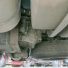 nissan diesel-ud-quon 2016 -NISSAN--Quon QKG-GK6XAB--JNCMN21A7GU-011435---NISSAN--Quon QKG-GK6XAB--JNCMN21A7GU-011435- image 14