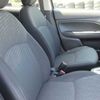 mitsubishi mirage 2014 CFJ1664286 image 21