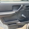suzuki carry-truck 2013 -SUZUKI 【福島 480ﾄ5764】--Carry Truck DA63T--805884---SUZUKI 【福島 480ﾄ5764】--Carry Truck DA63T--805884- image 22