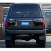 toyota land-cruiser-80 1996 CFJ1862951 image 11