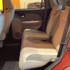 daihatsu cast 2016 quick_quick_LA250S_LA250S-0065641 image 15