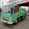 isuzu elf-truck 2013 GOO_NET_EXCHANGE_0803382A30250717W007 image 4