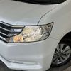 honda stepwagon 2012 -HONDA--Stepwgn DBA-RK1--RK1-1300612---HONDA--Stepwgn DBA-RK1--RK1-1300612- image 6