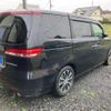 honda elysion 2004 -HONDA--Elysion DBA-RR1--RR1-1006368---HONDA--Elysion DBA-RR1--RR1-1006368- image 3