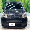 daihatsu move 2023 quick_quick_LA150S_LA150S-2148755 image 14