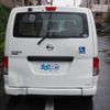 nissan nv200-vanette 2012 CFJ1804727 image 25