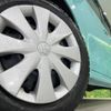 suzuki spacia 2017 -SUZUKI--Spacia DAA-MK42S--MK42S-198955---SUZUKI--Spacia DAA-MK42S--MK42S-198955- image 14