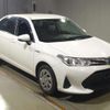 toyota corolla-axio 2019 -TOYOTA--Corolla Axio DAA-NKE165--NKE165-7214926---TOYOTA--Corolla Axio DAA-NKE165--NKE165-7214926- image 4