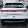 honda vezel 2021 -HONDA--VEZEL 6AA-RV5--RV5-1031084---HONDA--VEZEL 6AA-RV5--RV5-1031084- image 16