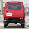 suzuki jimny 1994 -SUZUKI--Jimny V-JA11V--JA11V-288671---SUZUKI--Jimny V-JA11V--JA11V-288671- image 12