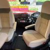 fiat ducato 2013 -FIAT 【名変中 】--Fiat Ducato ﾌﾒｲ--02211702---FIAT 【名変中 】--Fiat Ducato ﾌﾒｲ--02211702- image 6