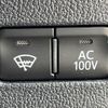 toyota prius 2021 -TOYOTA--Prius 6AA-ZVW55--ZVW55-6022596---TOYOTA--Prius 6AA-ZVW55--ZVW55-6022596- image 6