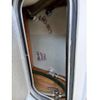 toyota townace-truck 2002 CFJ1693663 image 26