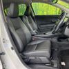 honda vezel 2020 CFJ1788895 image 8