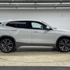 bmw x2 2018 -BMW--BMW X2 ABA-YH20--WBAYH52040EK63419---BMW--BMW X2 ABA-YH20--WBAYH52040EK63419- image 18