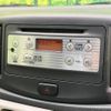 daihatsu mira-e-s 2012 -DAIHATSU--Mira e:s DBA-LA300S--LA300S-1099343---DAIHATSU--Mira e:s DBA-LA300S--LA300S-1099343- image 3