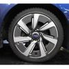 subaru levorg 2014 -SUBARU--Levorg DBA-VM4--VM4-018480---SUBARU--Levorg DBA-VM4--VM4-018480- image 19