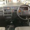 subaru sambar-truck 2010 CFJ1666245 image 2