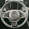 honda n-van-style 2020 quick_quick_JJ2_JJ2-3016515 image 12