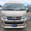 toyota hiace-van 2018 GOO_JP_700040301030250626001 image 22