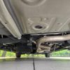 toyota alphard 2022 CFJ1745596 image 20