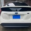 toyota prius 2018 -TOYOTA--Prius DAA-ZVW50--ZVW50-6153823---TOYOTA--Prius DAA-ZVW50--ZVW50-6153823- image 9