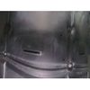 nissan leaf 2018 -NISSAN 【島根 330ｾ9933】--Leaf ZAA-ZE1--ZE1-012856---NISSAN 【島根 330ｾ9933】--Leaf ZAA-ZE1--ZE1-012856- image 6