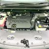 toyota harrier 2016 quick_quick_ZSU60W_ZSU60-0091266 image 18