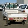 honda acty-truck 1997 No.15635 image 3