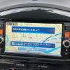 nissan juke 2014 CFJ1834624 image 22