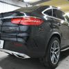 mercedes-benz gle-class 2017 quick_quick_LDA-166024_WDC2923242A062117 image 3