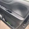 honda n-box 2013 -HONDA--N BOX DBA-JF1--JF1-1326126---HONDA--N BOX DBA-JF1--JF1-1326126- image 10