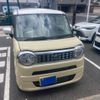 suzuki wagon-r 2023 -SUZUKI--Wagon R Smile 5AA-MX91S--MX91S-205997---SUZUKI--Wagon R Smile 5AA-MX91S--MX91S-205997- image 1