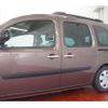 renault kangoo 2021 CFJ1707206 image 23