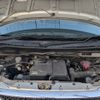 suzuki wagon-r 2008 -SUZUKI--Wagon R MH22S--406053---SUZUKI--Wagon R MH22S--406053- image 15