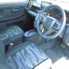 daihatsu taft 2021 -DAIHATSU--Taft LA900S--LA900S-0035533---DAIHATSU--Taft LA900S--LA900S-0035533- image 13