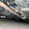 honda zest 2008 -HONDA--Zest DBA-JE1--JE1-1141648---HONDA--Zest DBA-JE1--JE1-1141648- image 9