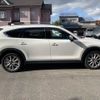 mazda cx-8 2017 -MAZDA--CX-8 3DA-KG2P--KG2P-101782---MAZDA--CX-8 3DA-KG2P--KG2P-101782- image 18