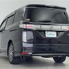 nissan elgrand 2018 -NISSAN--Elgrand DBA-TE52--TE52-096565---NISSAN--Elgrand DBA-TE52--TE52-096565- image 15