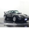 porsche 911 1995 CFJ1399747 image 41