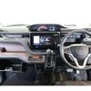 mitsubishi delica-d2 2023 quick_quick_5AA-MB37S_MB37S-603717 image 3