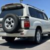 toyota land-cruiser 1998 -TOYOTA--Land Cruiser KG-HDJ101K--HDJ1010009080---TOYOTA--Land Cruiser KG-HDJ101K--HDJ1010009080- image 15