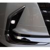 toyota alphard 2023 quick_quick_AGH40W_AGH40-0010423 image 18